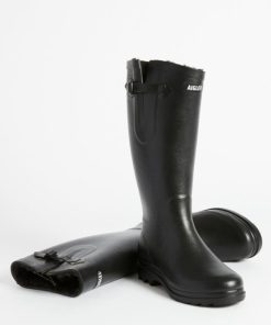 Knotandbow.shop311505c289 1