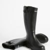 Knotandbow.shop311505c289 1