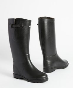 Knotandbow.shop311505c289 2