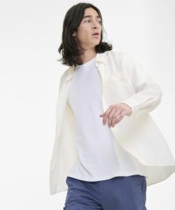 Knotandbow.shop312a4519f4 1