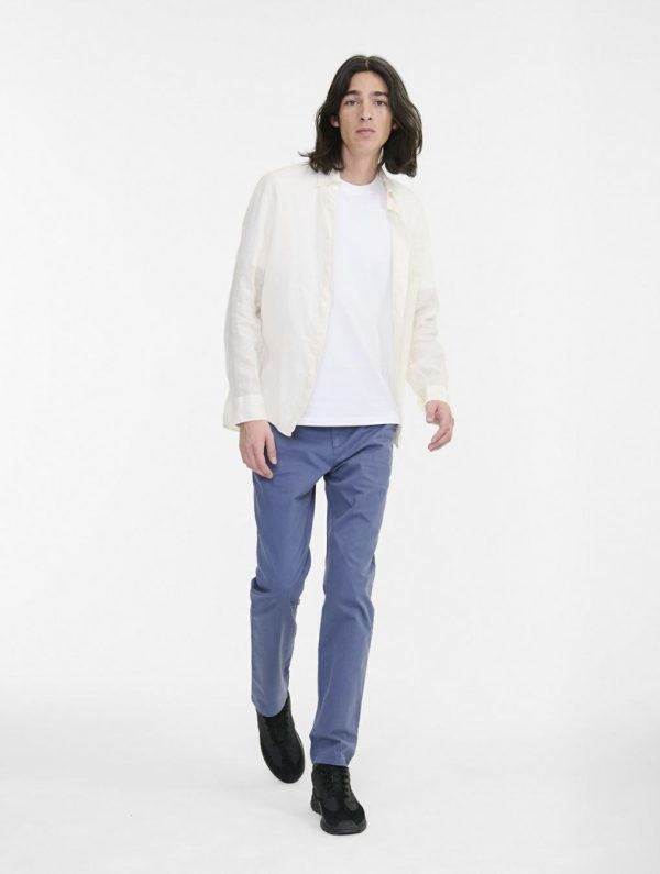 Knotandbow.shop312a4519f4 2