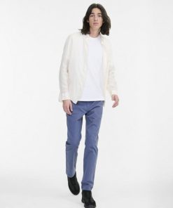 Knotandbow.shop312a4519f4 2