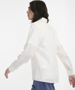 Knotandbow.shop312a4519f4 3