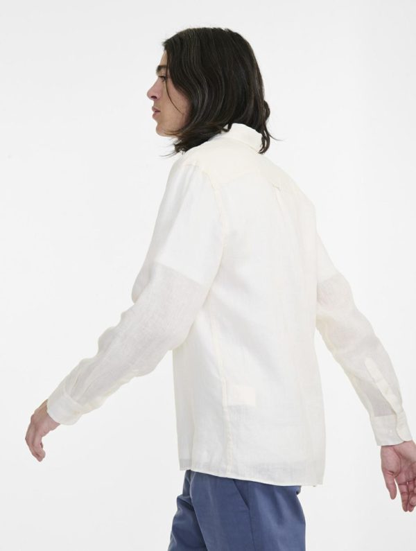 Knotandbow.shop312a4519f4 3