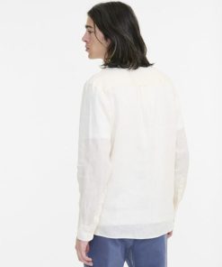 Knotandbow.shop312a4519f4 4