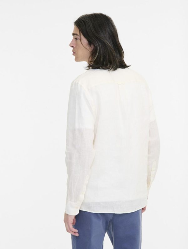 Knotandbow.shop312a4519f4 4