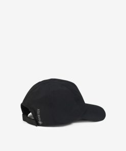 Knotandbow.shop32168fbe60 2