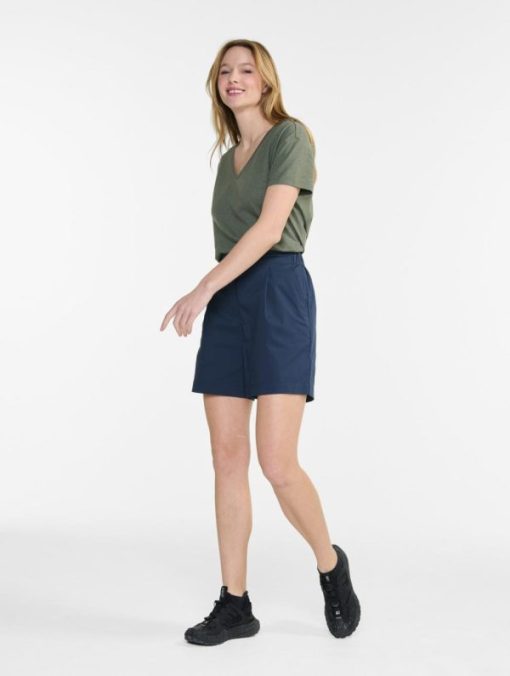 Knotandbow.shop32f929f686 1