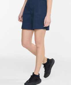 Knotandbow.shop32f929f686 3