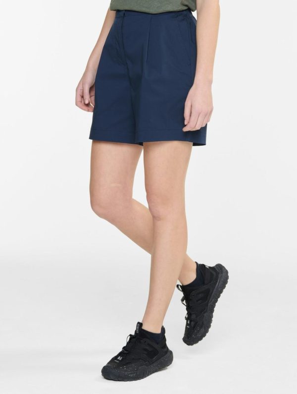 Knotandbow.shop32f929f686 3