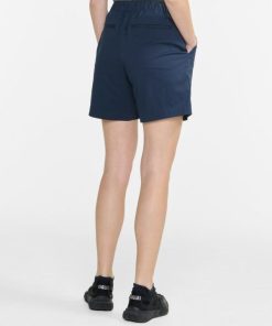 Knotandbow.shop32f929f686 4