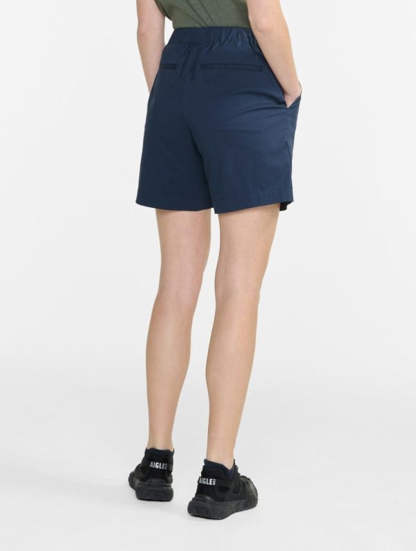 Knotandbow.shop32f929f686 4