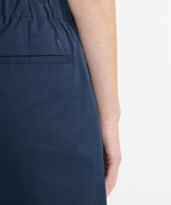 Knotandbow.shop32f929f686 5