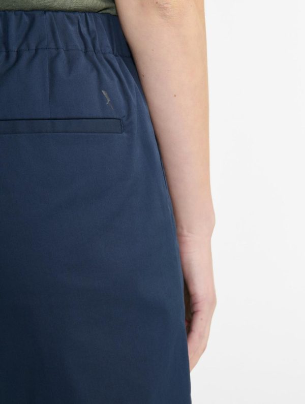 Knotandbow.shop32f929f686 5