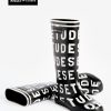 Knotandbow.shop3319cbd4a3 1