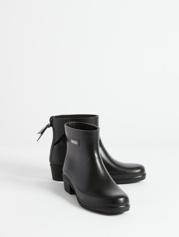 Knotandbow.shop352c1eb1dc 1
