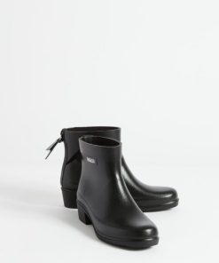 Knotandbow.shop352c1eb1dc 1
