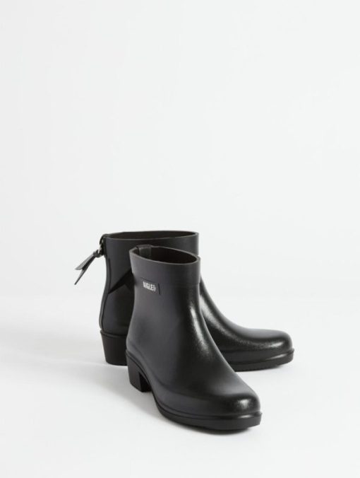 Knotandbow.shop352c1eb1dc 1