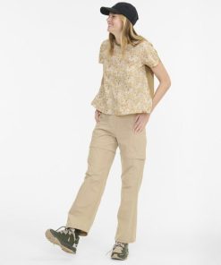 Knotandbow.shop3557fbca01 2