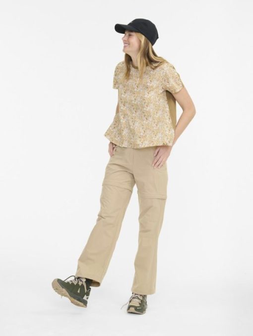 Knotandbow.shop3557fbca01 2