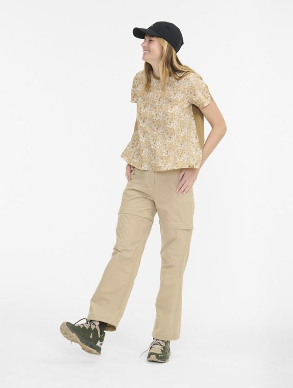 Knotandbow.shop3557fbca01 2