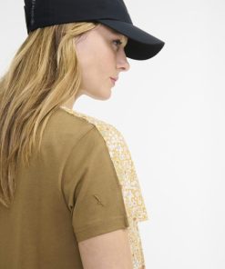 Knotandbow.shop3557fbca01 5