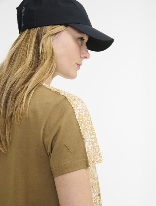 Knotandbow.shop3557fbca01 5