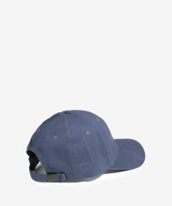 Knotandbow.shop35781aeaf9 2
