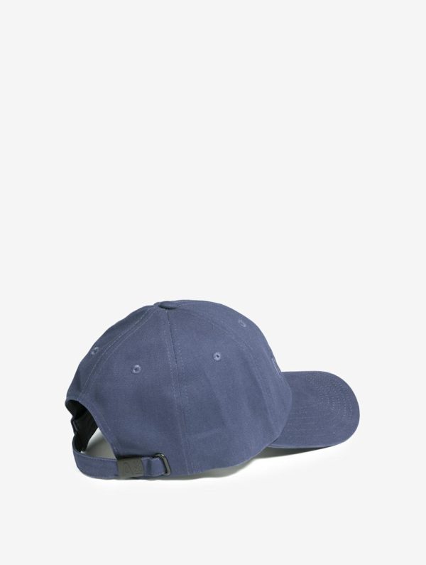 Knotandbow.shop35781aeaf9 2