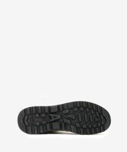 Knotandbow.shop36013efa37 4