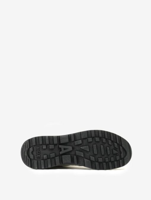 Knotandbow.shop36013efa37 4