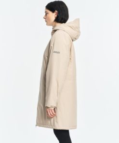 Knotandbow.shop372a70e992 5