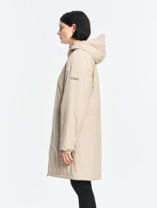 Knotandbow.shop372a70e992 5