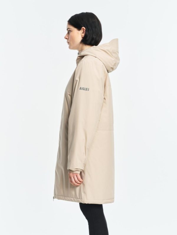 Knotandbow.shop372a70e992 5