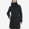 Knotandbow.shop376b048d6f 1