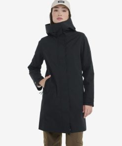 Knotandbow.shop376b048d6f 1