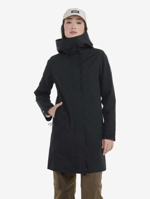 Knotandbow.shop376b048d6f 1