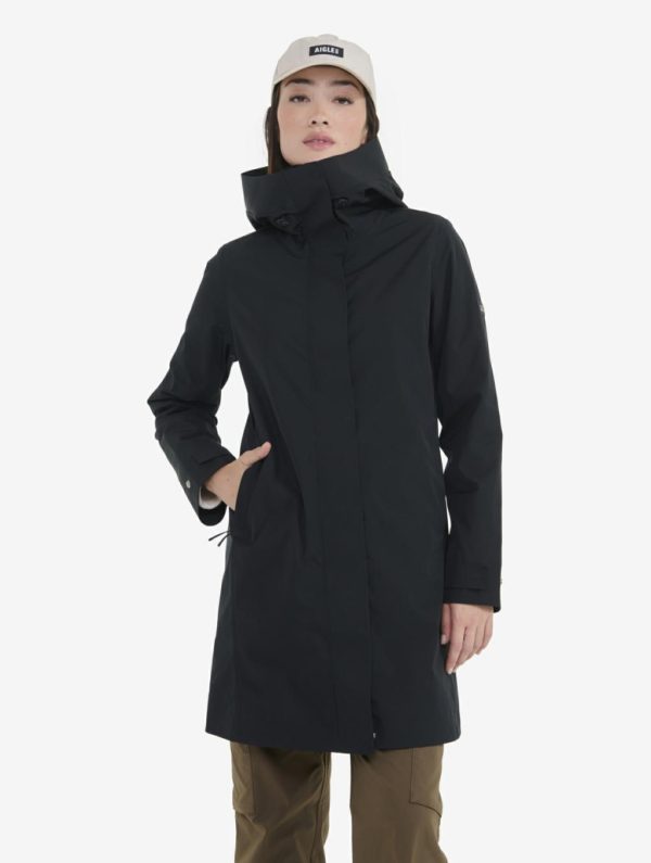 Knotandbow.shop376b048d6f 1