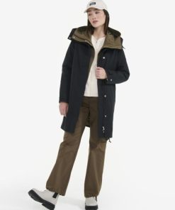 Knotandbow.shop376b048d6f 2