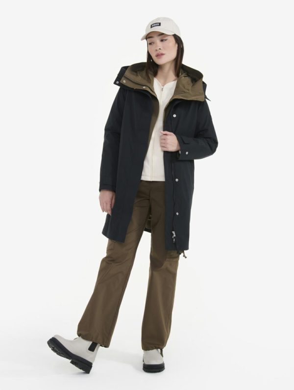 Knotandbow.shop376b048d6f 2