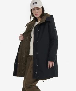 Knotandbow.shop376b048d6f 3