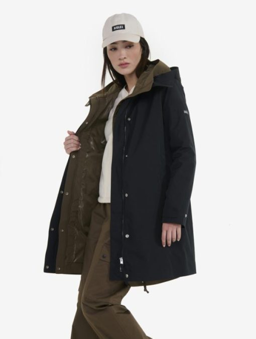Knotandbow.shop376b048d6f 3