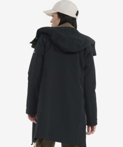 Knotandbow.shop376b048d6f 4