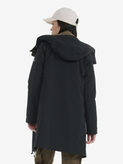 Knotandbow.shop376b048d6f 4