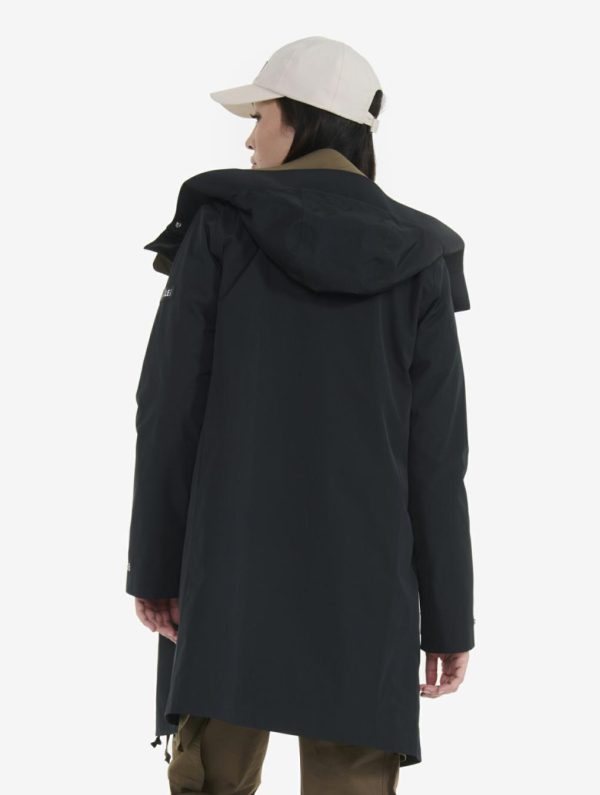 Knotandbow.shop376b048d6f 4