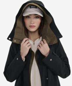 Knotandbow.shop376b048d6f 5