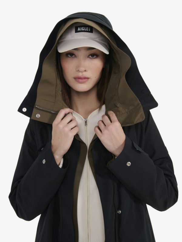 Knotandbow.shop376b048d6f 5