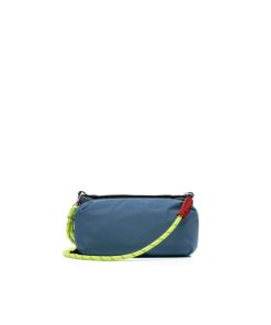 Knotandbow.shop3802194527 4