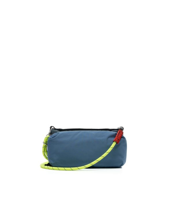 Knotandbow.shop3802194527 4