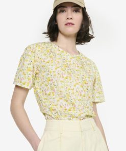 Knotandbow.shop3803c24c02 1